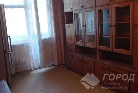 Сдам 3-х кімнатну квартиру, Салтовка, Студенческая метро, Код: 806096/2