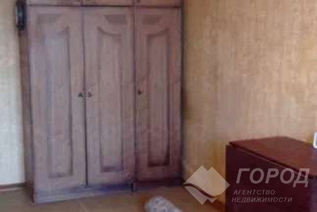 Сдам 3-х кімнатну квартиру, Салтовка, Студенческая метро, Код: 806096/2