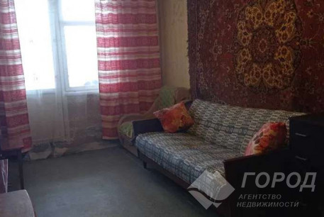 Сдам 3-х кімнатну квартиру, Салтовка, Студенческая метро, Код: 806096/2