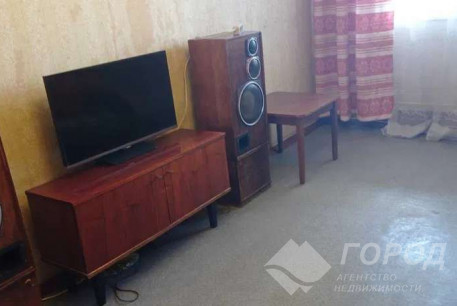 Сдам 3-х кімнатну квартиру, Салтовка, Студенческая метро, Код: 806096/2