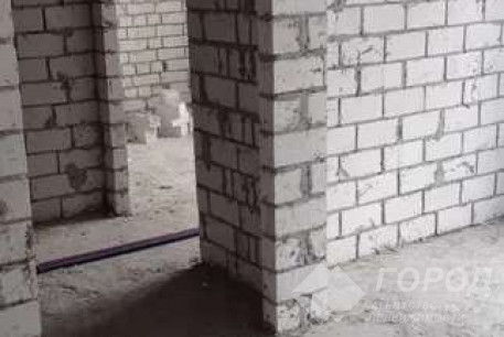 Продам 1-кімнатну квартиру в новобудові, Салтовка, Академика Павлова метро, Код: 806096/3