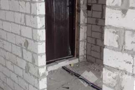 Продам 1-кімнатну квартиру в новобудові, Салтовка, Академика Павлова метро, Код: 806096/3