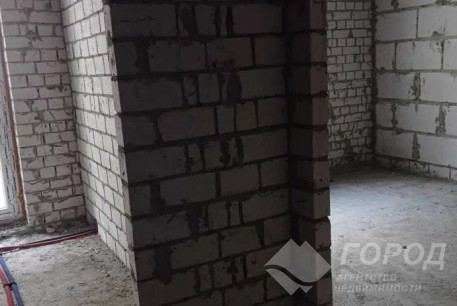 Продам 1-кімнатну квартиру в новобудові, Салтовка, Академика Павлова метро, Код: 806096/3