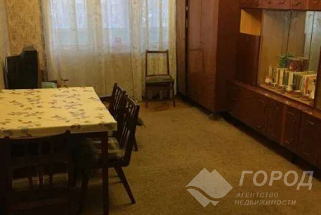 Сдам 2-х кімнатну квартиру, Салтовка, 601 м/р, Код: 806097/1