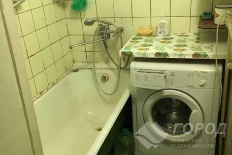 Сдам 2-х кімнатну квартиру, Салтовка, 601 м/р, Код: 806097/1