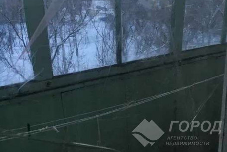 Сдам 2-х кімнатну квартиру, Салтовка, 601 м/р, Код: 806097/1