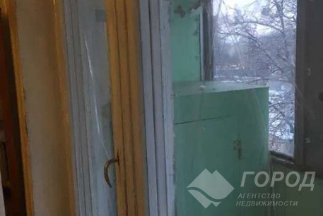 Сдам 2-х кімнатну квартиру, Салтовка, 601 м/р, Код: 806097/1