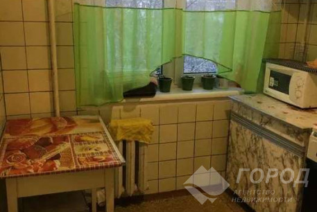 Сдам 2-х кімнатну квартиру, Салтовка, 601 м/р, Код: 806097/1