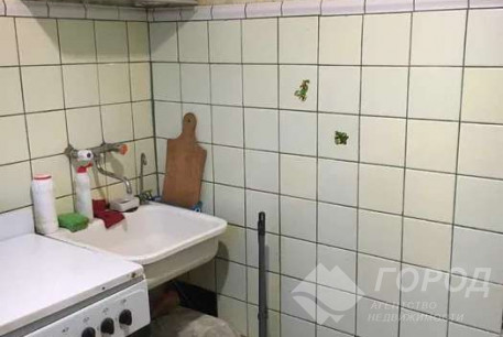 Сдам 2-х кімнатну квартиру, Салтовка, 601 м/р, Код: 806097/1