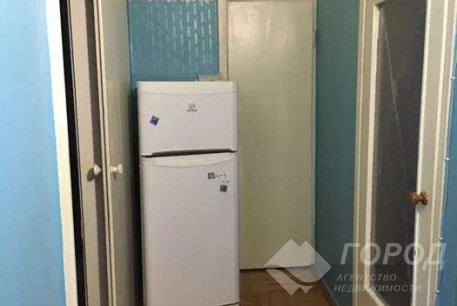 Сдам 2-х кімнатну квартиру, Салтовка, 601 м/р, Код: 806097/1