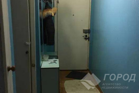 Сдам 2-х кімнатну квартиру, Салтовка, 601 м/р, Код: 806097/1