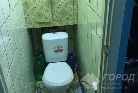 Сдам 2-х кімнатну квартиру, Салтовка, 601 м/р, Код: 806097/1