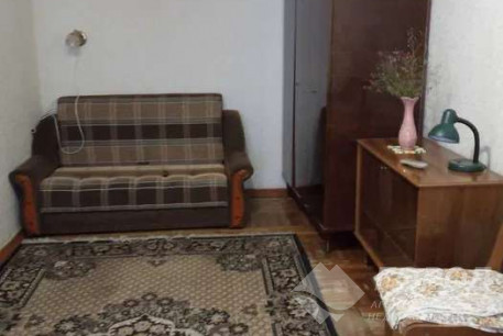 Сдам 1-кімнатну квартиру, Центр, Код: 806097/2