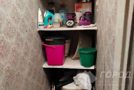 Сдам 1-кімнатну квартиру, Центр, Код: 806097/2