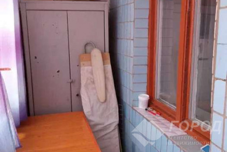 Сдам 1-кімнатну квартиру, Центр, Код: 806097/2