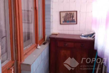 Сдам 1-кімнатну квартиру, Центр, Код: 806097/2