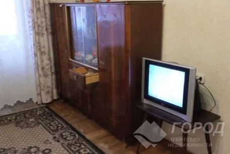 Сдам 1-кімнатну квартиру, Центр, Код: 806097/2