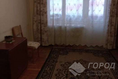 Сдам 1-кімнатну квартиру, Центр, Код: 806097/2