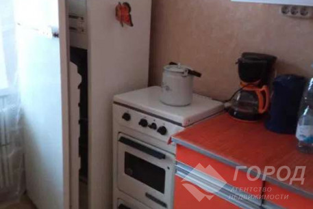 Сдам 1-кімнатну квартиру, Центр, Код: 806097/2