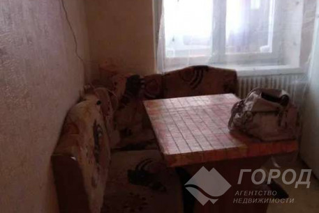 Сдам 1-кімнатну квартиру, Центр, Код: 806097/2