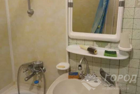 Сдам 1-кімнатну квартиру, Центр, Код: 806097/2