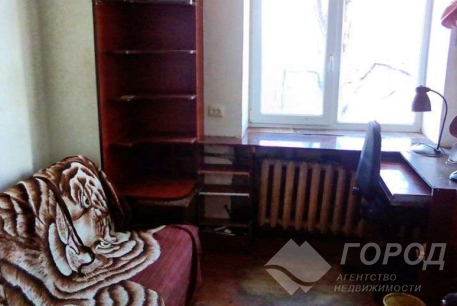 Сдам 2-х кімнатну квартиру, Журавлевка, Код: 806098/1