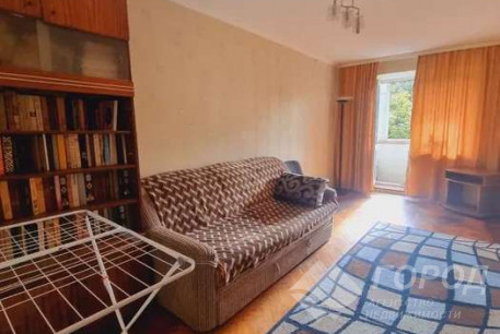 Продам 3-х кімнатну квартиру, Холодная Гора, Холодная Гора метро, Код: 806099/1