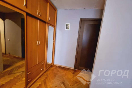 Продам 3-х кімнатну квартиру, Холодная Гора, Холодная Гора метро, Код: 806099/1