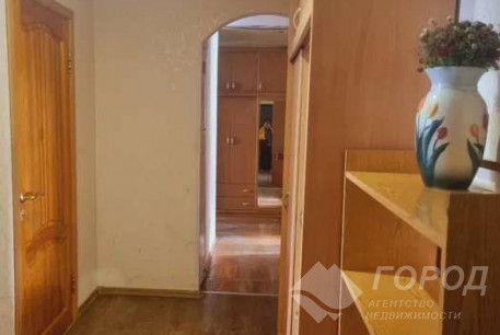 Продам 3-х кімнатну квартиру, Холодная Гора, Холодная Гора метро, Код: 806099/1