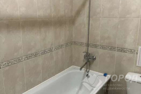 Продам 1-кімнатну квартиру в новобудові, Салтовка, Код: 806103/1