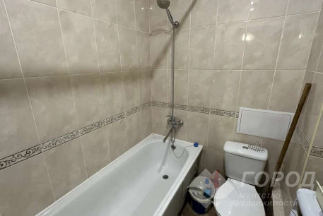 Продам 1-кімнатну квартиру в новобудові, Салтовка, Код: 806103/1