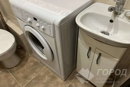 Продам 1-кімнатну квартиру в новобудові, Салтовка, Код: 806103/1