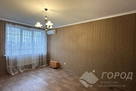 Продам 1-кімнатну квартиру в новобудові, Салтовка, Код: 806103/1