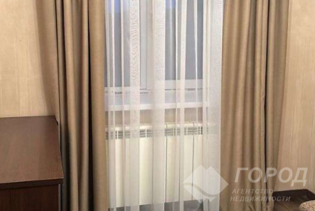 Продам 3-х кімнатну квартиру, Новые дома, Код: 806104/1