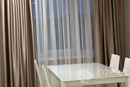 Продам 3-х кімнатну квартиру, Новые дома, Код: 806104/1