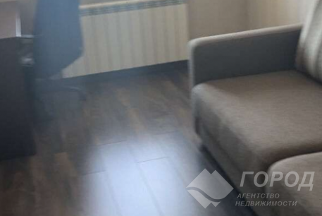 Продам 3-х кімнатну квартиру, Новые дома, Код: 806104/1