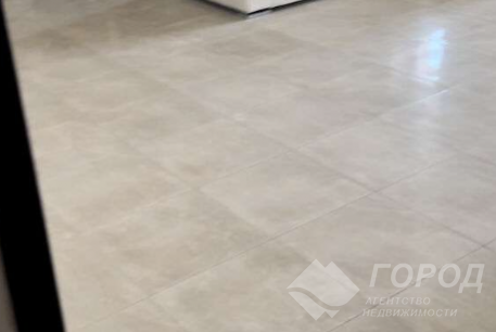 Продам 3-х кімнатну квартиру, Новые дома, Код: 806104/1