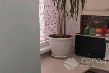 Продам 2-х кімнатну квартиру, Завод Шевченко, Код: 806105/1