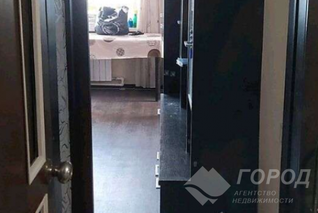 Продам 2-х кімнатну квартиру, Завод Шевченко, Код: 806105/1