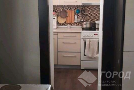 Продам 2-х кімнатну квартиру, Завод Шевченко, Код: 806105/1