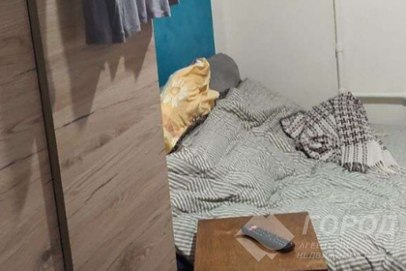 Продам 2-х кімнатну квартиру, Завод Шевченко, Код: 806105/1