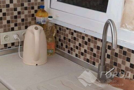 Продам 2-х кімнатну квартиру, Завод Шевченко, Код: 806105/1