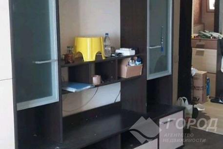 Продам 2-х кімнатну квартиру, Завод Шевченко, Код: 806105/1