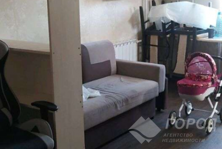 Продам 2-х кімнатну квартиру, Завод Шевченко, Код: 806105/1