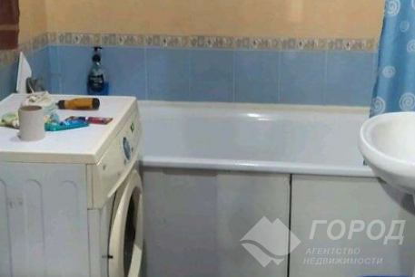 Продам 2-х кімнатну квартиру, Завод Шевченко, Код: 806105/1