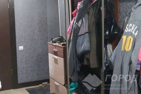 Продам 2-х кімнатну квартиру, Завод Шевченко, Код: 806105/1