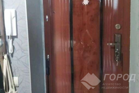 Продам 2-х кімнатну квартиру, Завод Шевченко, Код: 806105/1