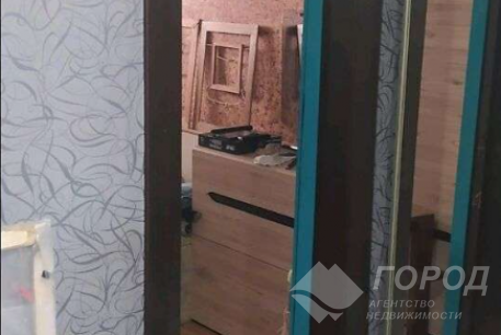 Продам 2-х кімнатну квартиру, Завод Шевченко, Код: 806105/1