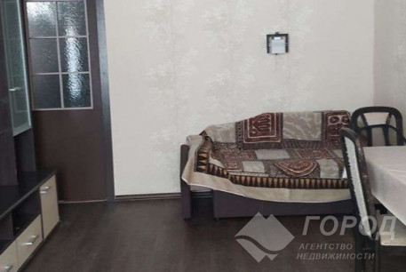 Сдам 2-х кімнатну квартиру, Завод Шевченко, Код: 806105/2