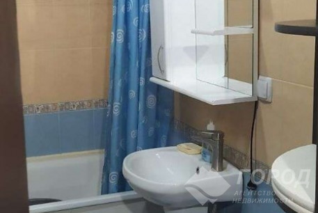 Сдам 2-х кімнатну квартиру, Завод Шевченко, Код: 806105/2